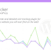 Web Tracker for WordPress