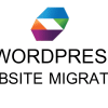 Website Migration - WordPress