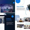 Website Presentation