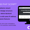 WeenyJob - The Ultimate MicroJob Marketplace