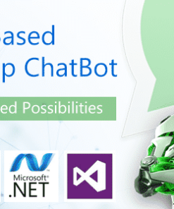 WhatsApp Auto-Reply + AI Bot