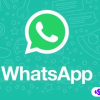 WhatsApp Clone