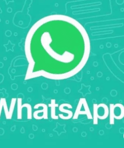 WhatsApp Clone