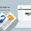Wholesale(B2B) Add-on for YOORI PWA eCommerce