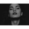 Winst - Photography Portfolio Template