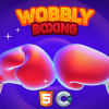 Wobbly Boxing - HTML5 Game - Construct 3