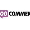 Woocommerce Mix and Match Products