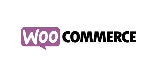 Woocommerce Mix and Match Products