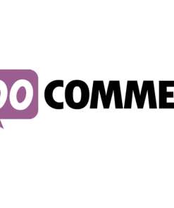 WooCommerce Product Search