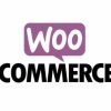 Woocommerce Force Sells