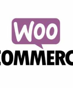 Woocommerce USPS Shipping Method