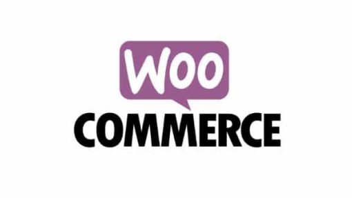 Woocommerce USPS Shipping Method