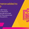WooCommerce Added to Cart Popup