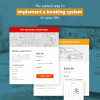 YITH BOOKING AND APPOINTMENT FOR WOOCOMMERCE