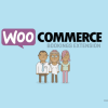 WooCommerce Bookings