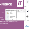 Woocommerce Brands