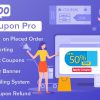 WooCommerce Coupon Manager & Reporting