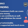 WooCommerce Crowdfunding | Event Fund Pool