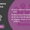 WooCommerce Custom Price Plugin