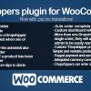 WooCommerce Dropshippers