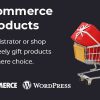 WooCommerce Gift Plugin