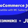 WooCommerce Juno Gateway