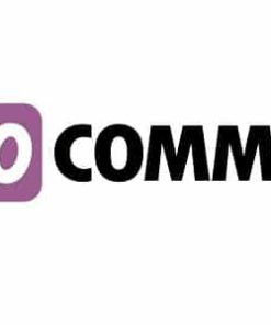 WooCommerce PDF Invoices v4.13.2