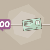 WooCommerce Memberships