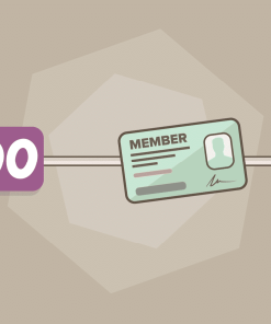 WooCommerce Memberships