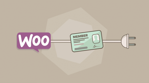 WooCommerce Memberships