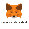 WooCommerce MetaMask Wallet