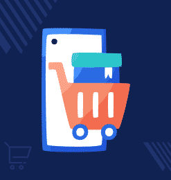 Mobile App Builder for WooCommerce 1.0.0