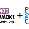 WooCommerce myPOS Gateway
