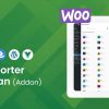 WooCommerce NFT Importer - Dokan (Addon)