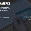 WooCommerce Payment Form Creator & Pay as Entered Amount