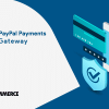 WooCommerce PayPal Payments Pro Payment Gateway