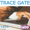 WooCommerce PayTrace Payment Gateway