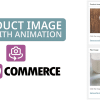 WooCommerce Product Image Flip (with animations)