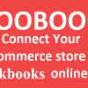 Woocommerce Quickbooks Integration