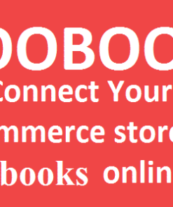 Woocommerce Quickbooks Integration