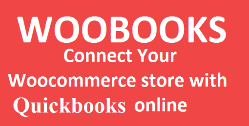 Woocommerce Quickbooks Integration