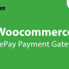 WooCommerce Sage Pay