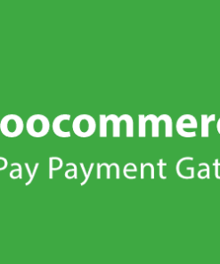 WooCommerce Sage Pay