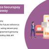 Woocommerce Securepay Payment Gateway