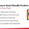 WooCommerce Smart Bundle Product