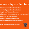 WooCommerce Square