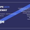 WooCommerce Stripe ACH Gateway