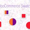 WooCommerce Swatches Pro Plugin