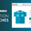 WooCommerce Variation Swatches