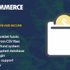 WooCommerce Wallet